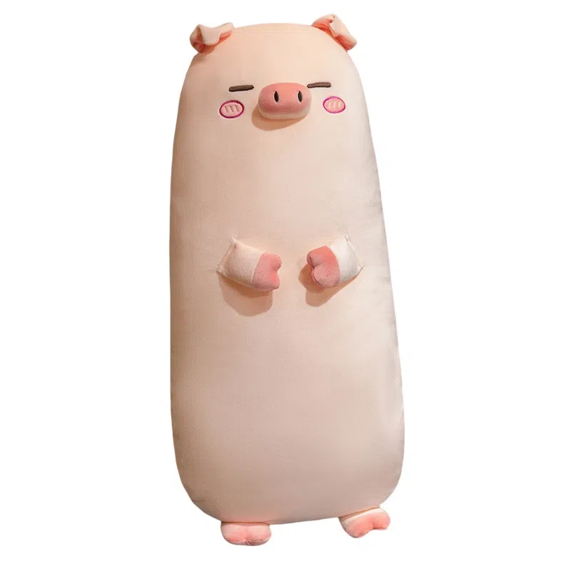 Tak bebe 70cm90cm120cm