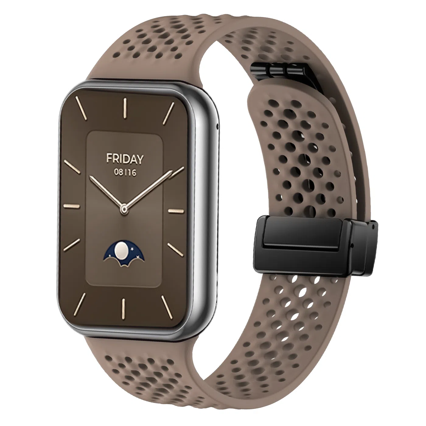 Xiaomi9pro8Proredmi watch45