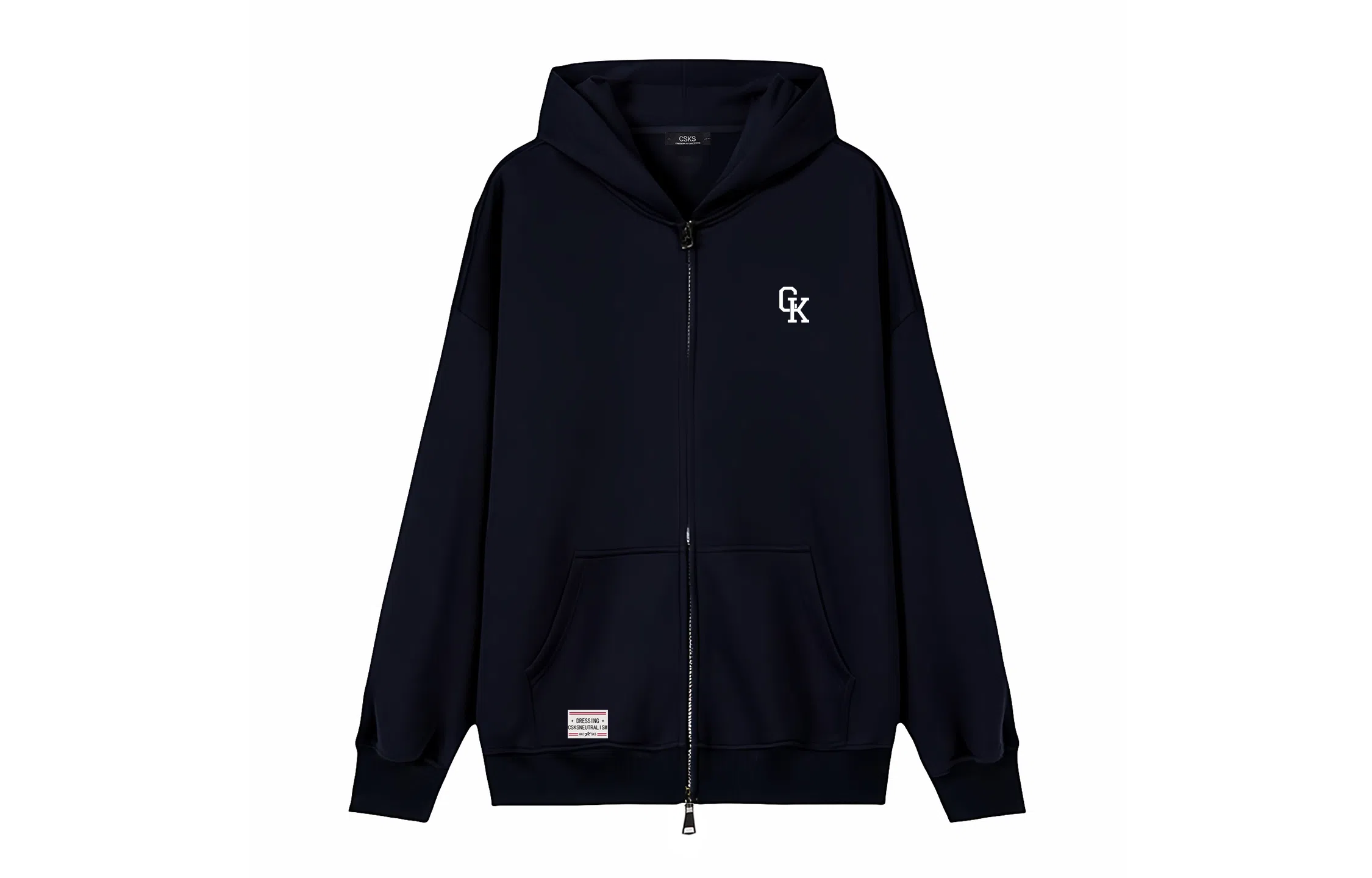 CSKS 420cleanfitLogo