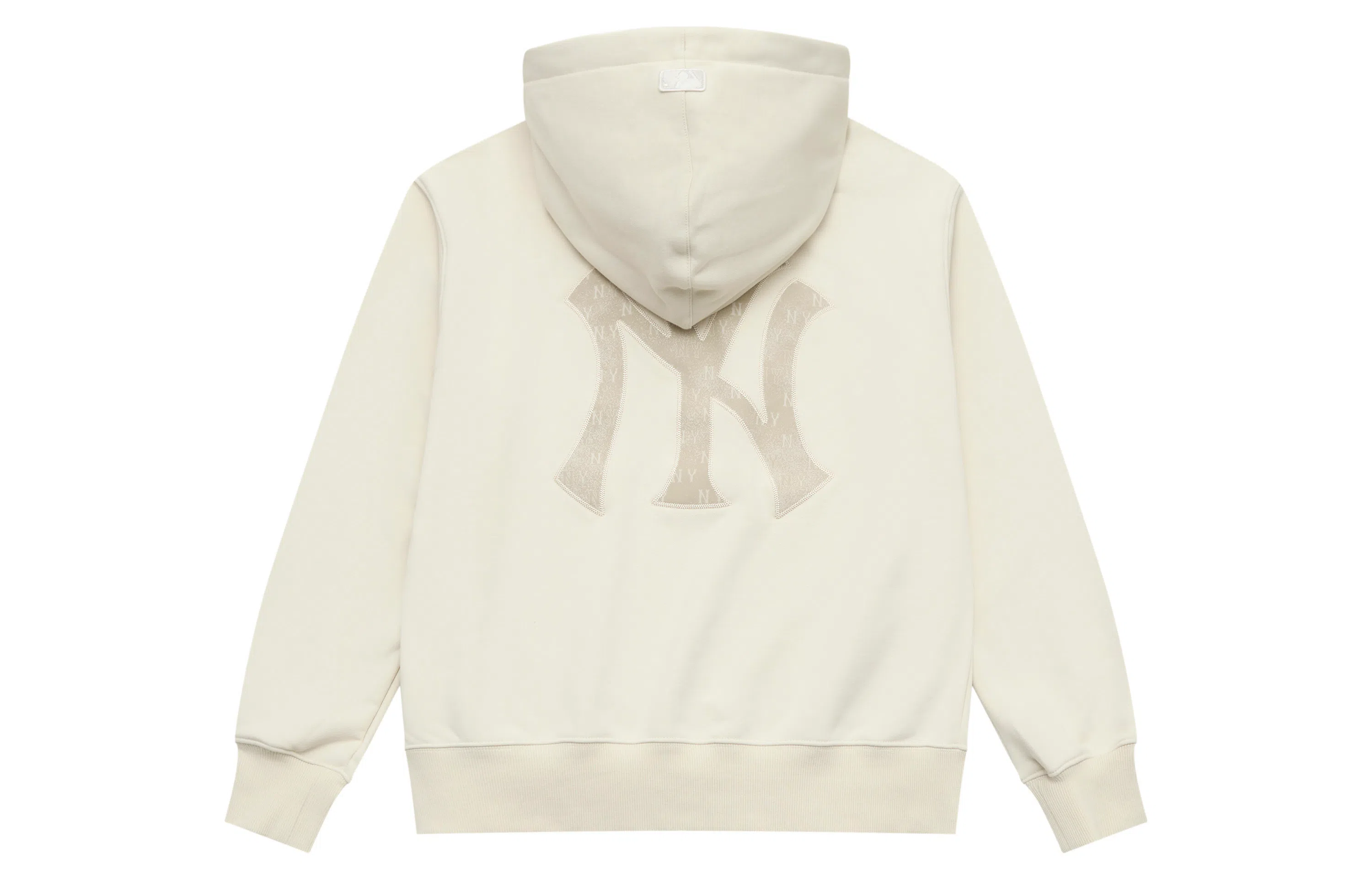 MLB MONOGRAM 25FW LOGO