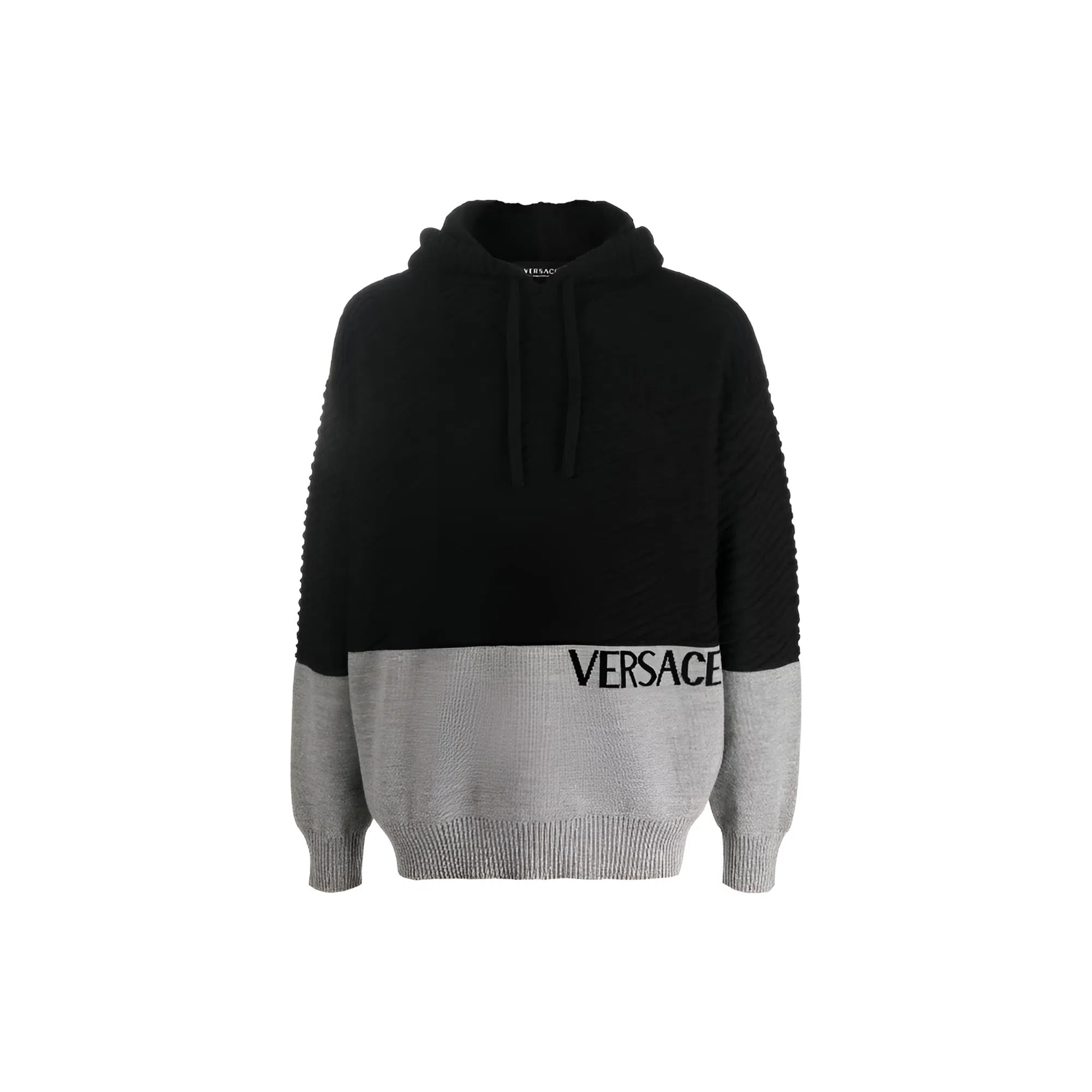 VERSACE x FW22 logo