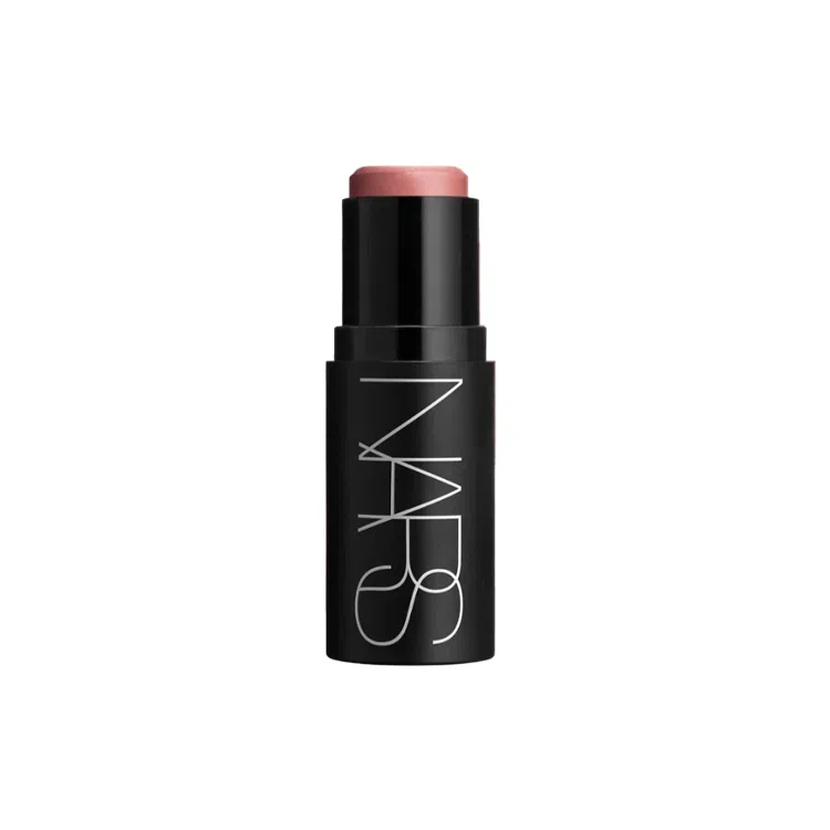 NARS 8g