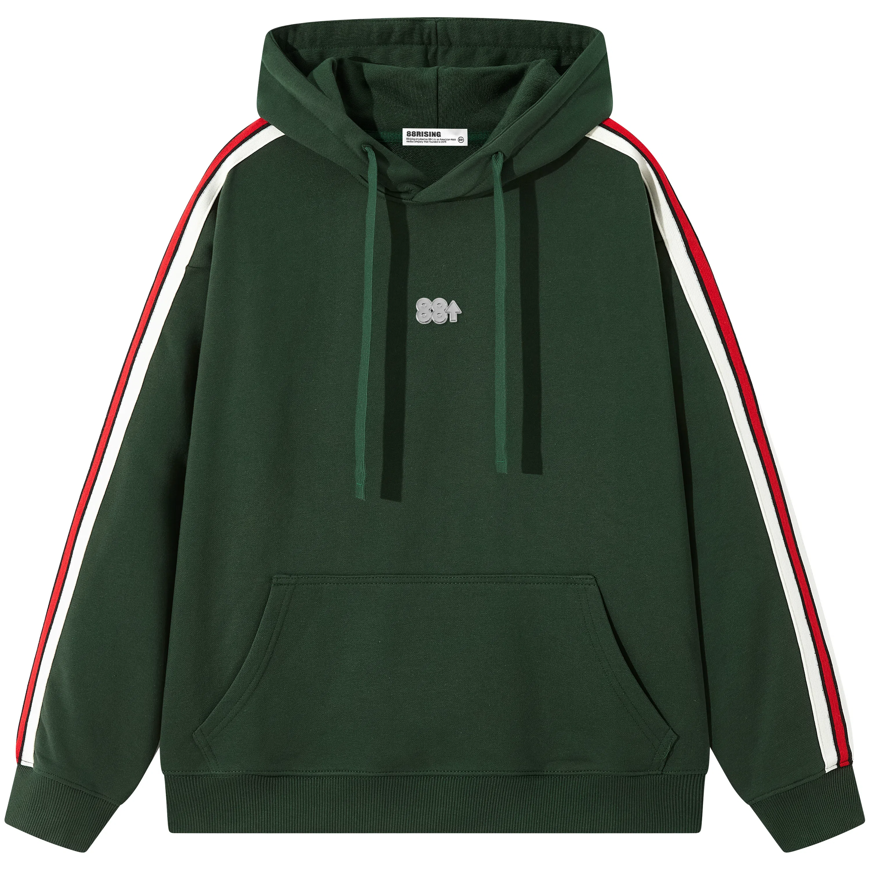 88rising