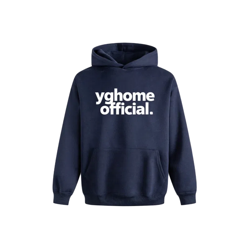 YGHOME OFFICIAL