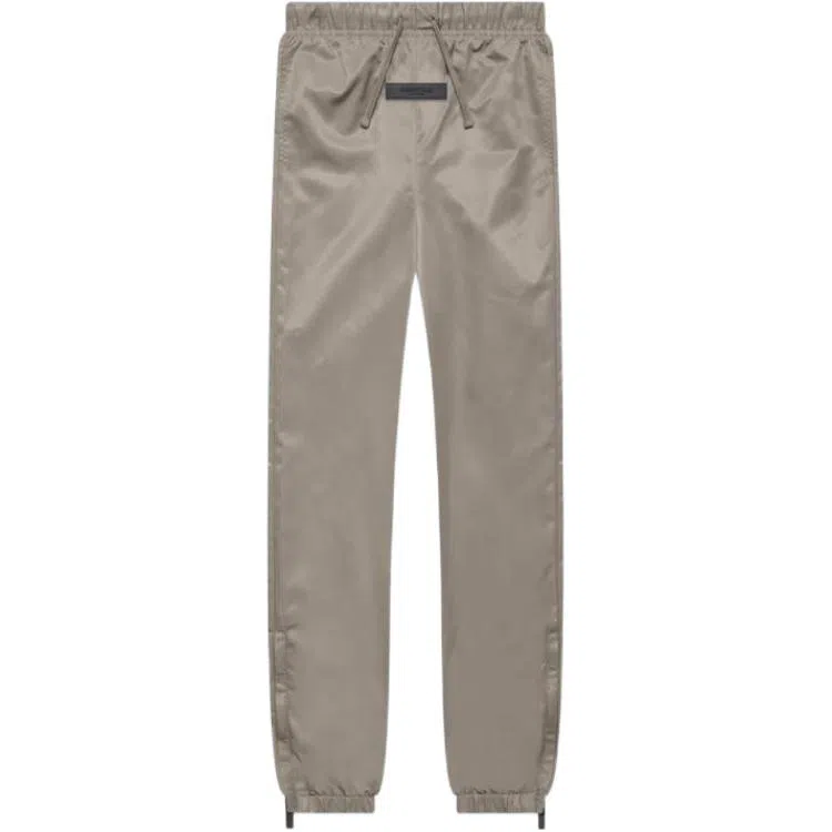 Fear of God Essentials Desert Taupe Joggers
