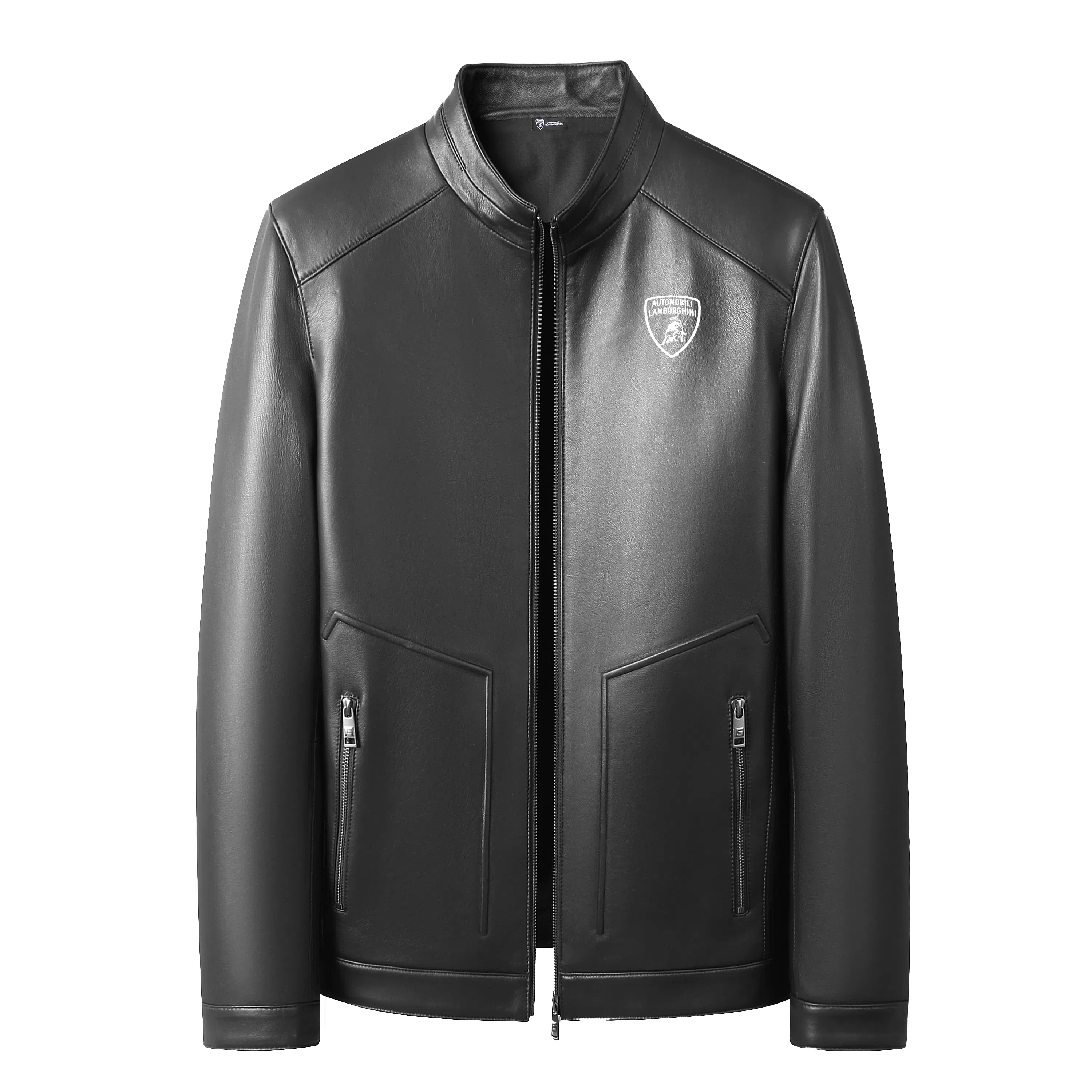 Automobili Lamborghini cleanfit