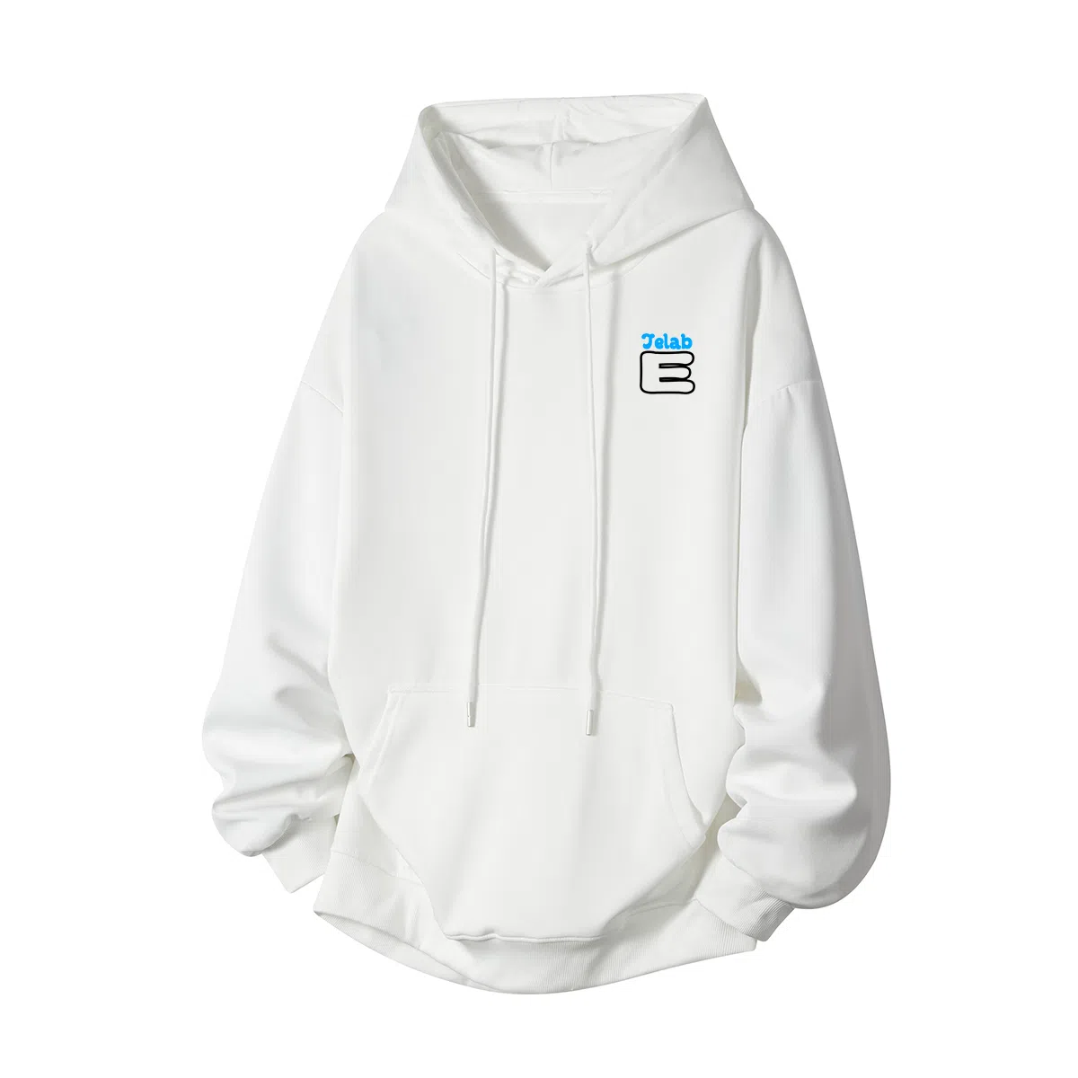 IE
