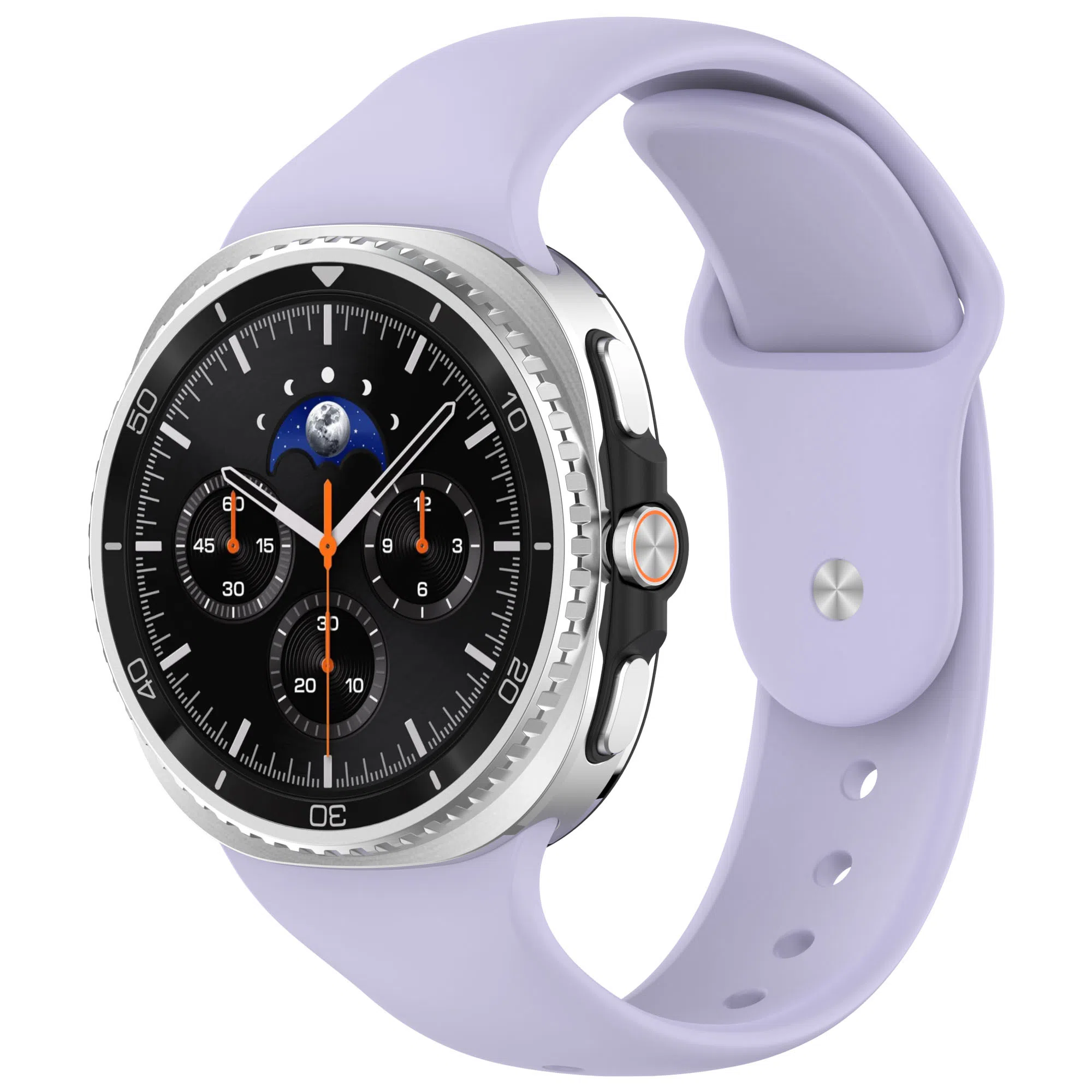 Antey 233mm Galaxy watch8