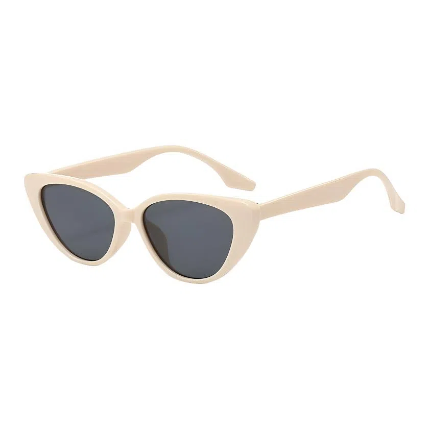 SMVP Classic Sunglasses