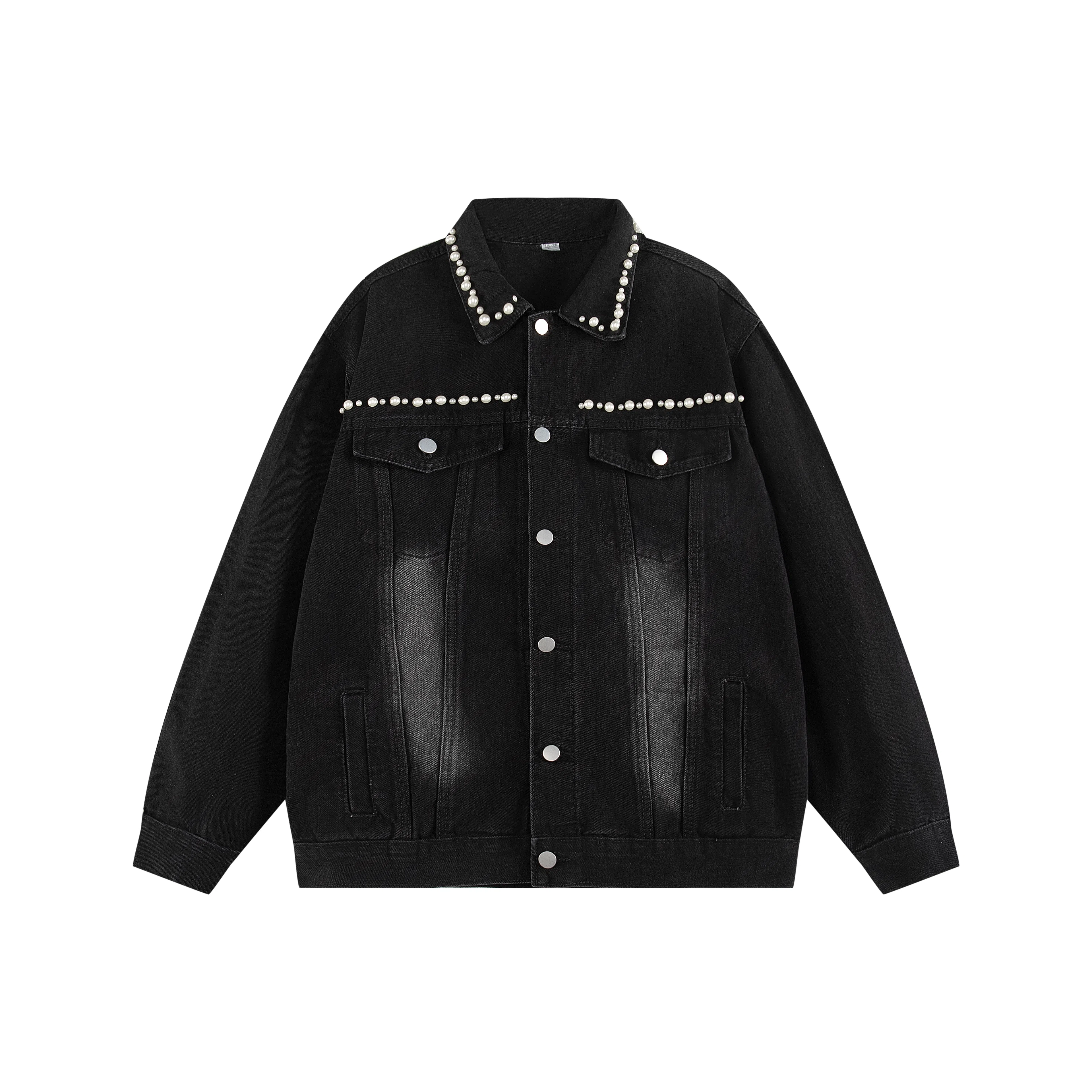 PEA SS25vibebombervintage