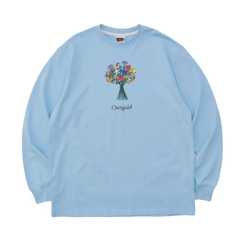 BATTLES EMPIRE T