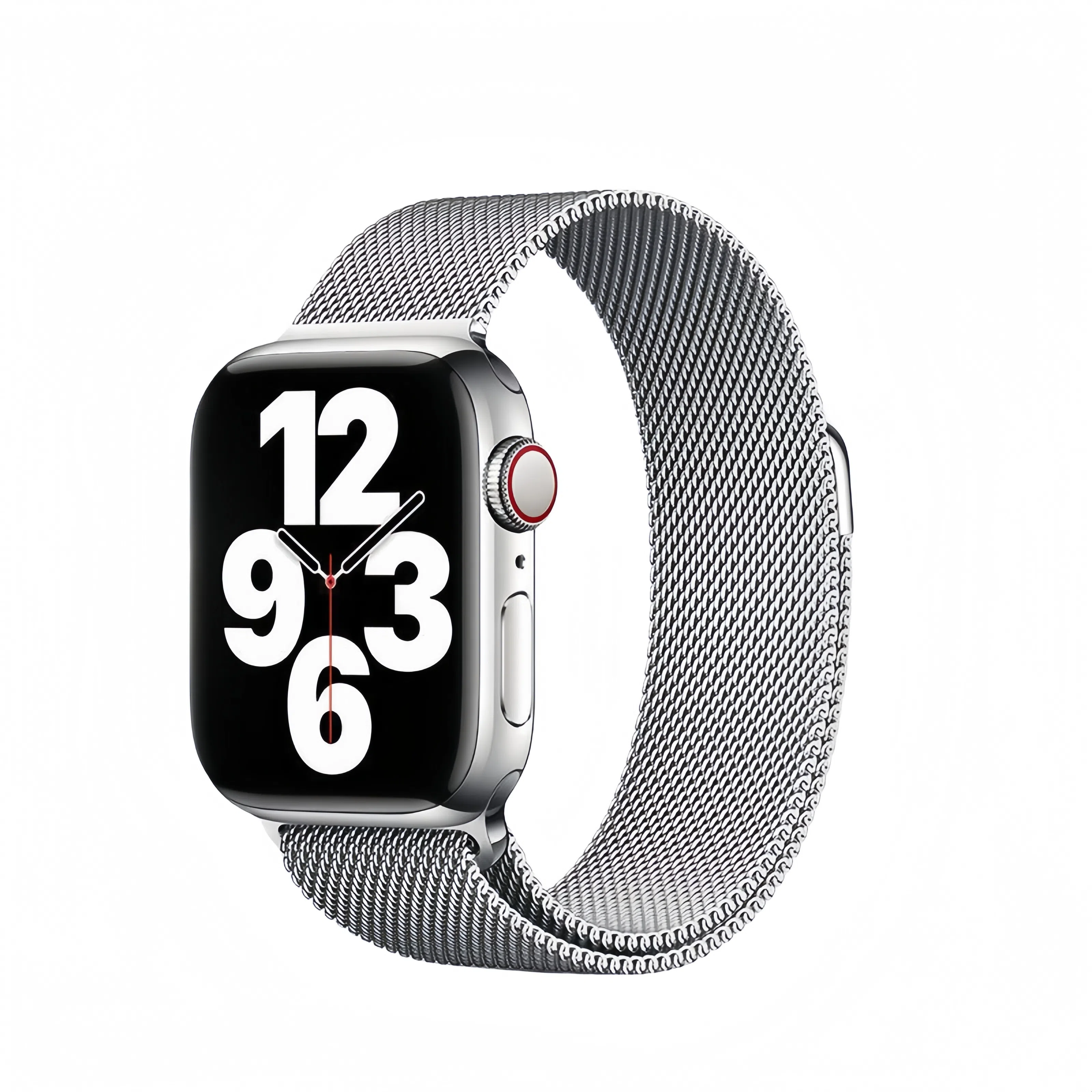 apple watchS10s87Ultra21