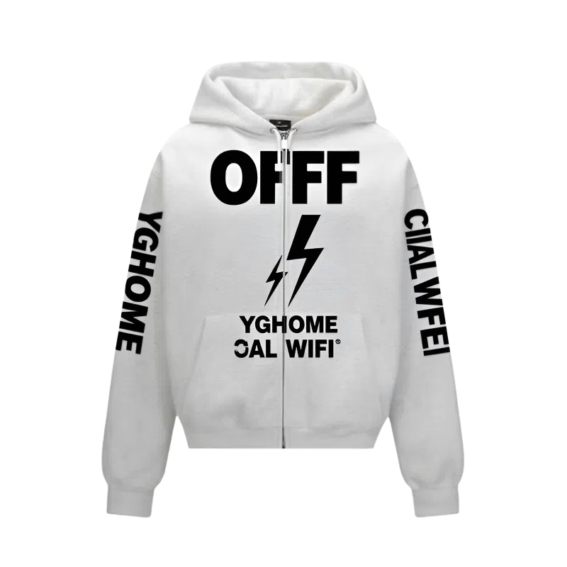 YGHOME OFFICIAL cleanfit