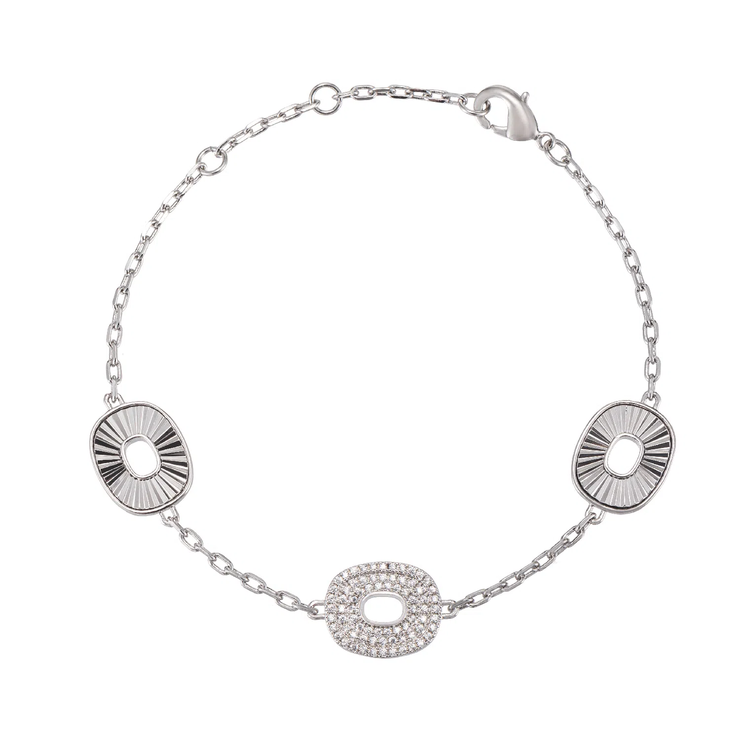 ANXIETY RANDOM AR ORIGINO