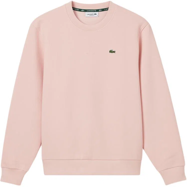 LACOSTE SS25