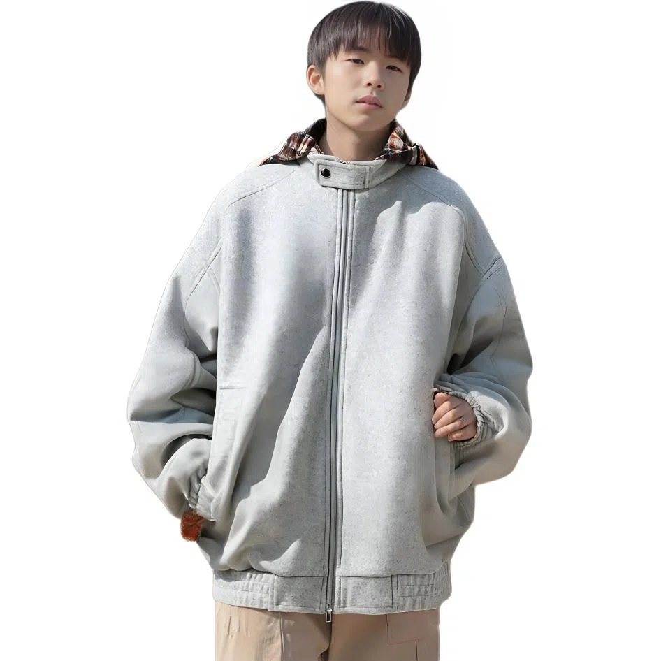 masongarments