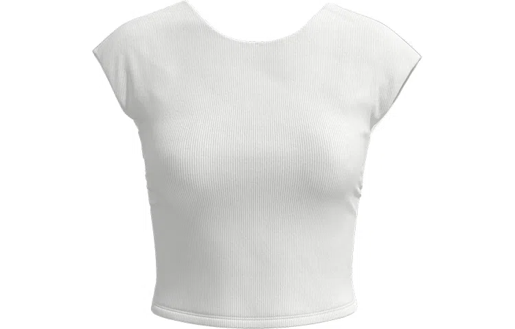 URBAN REVIVO UR T T_