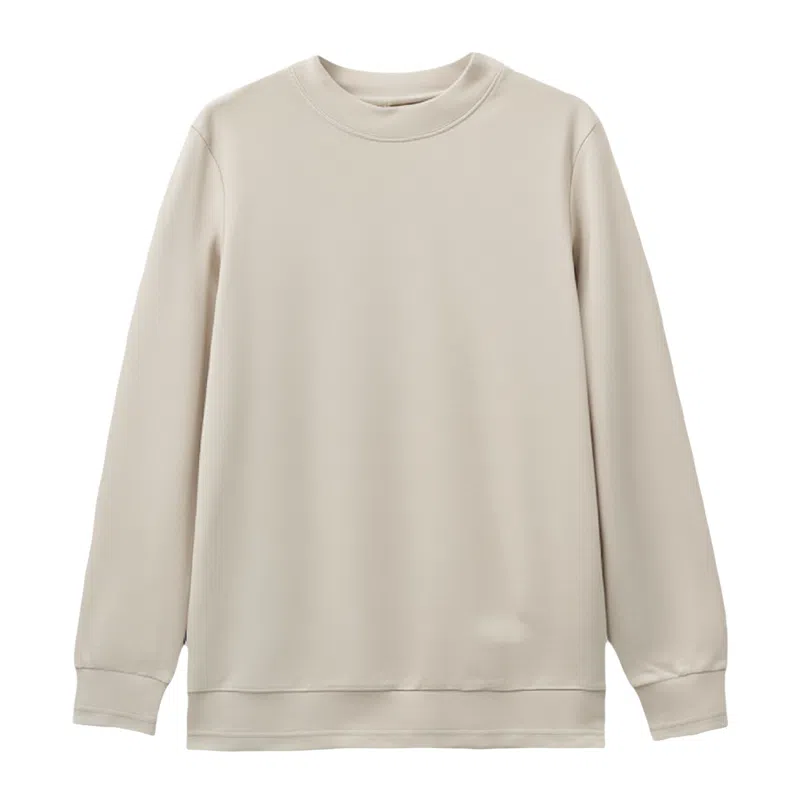 BANGBOY X IZTION T7A