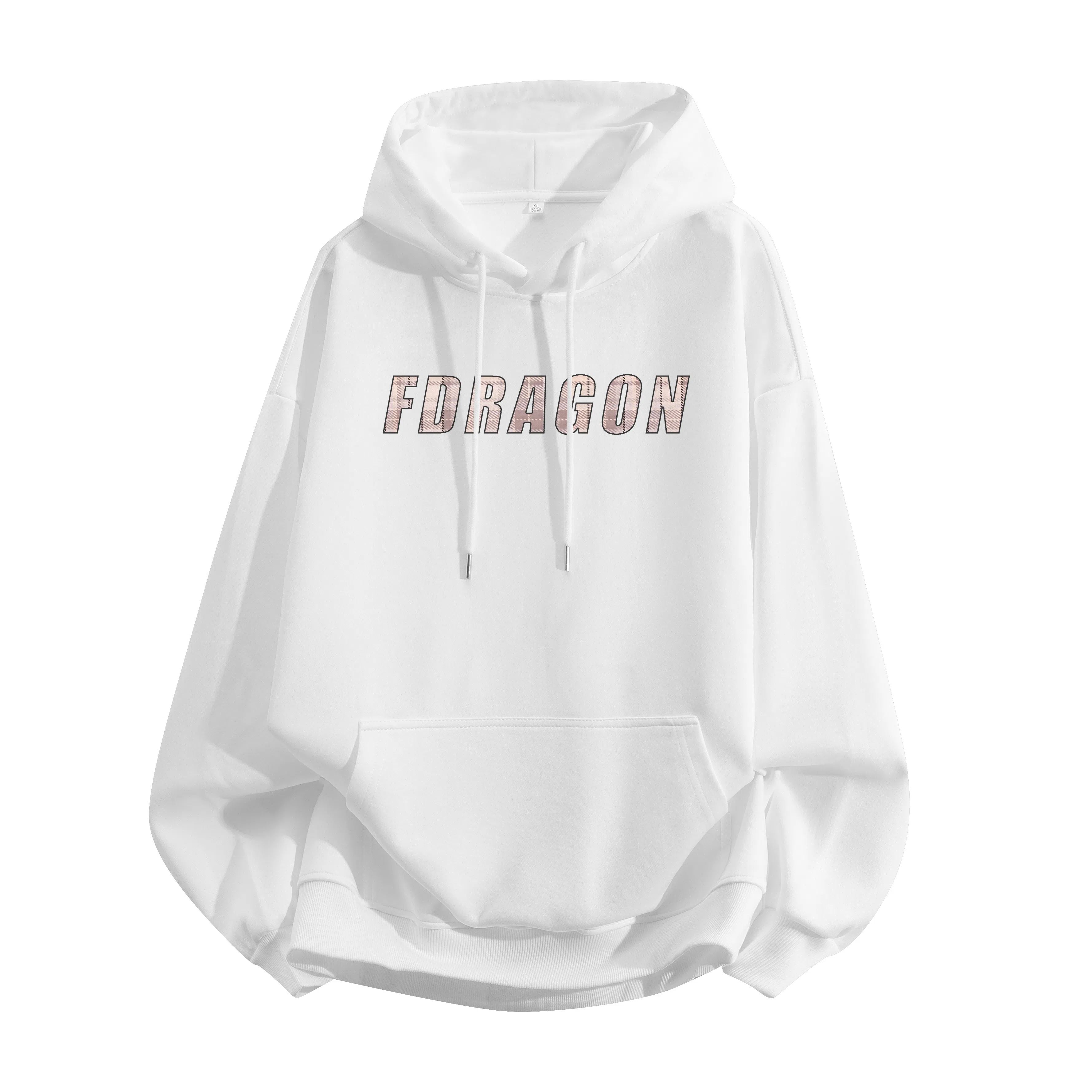 fdragon