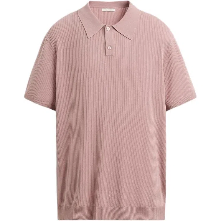 ZARA Polo