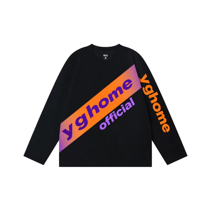 YGHOME OFFICIAL
