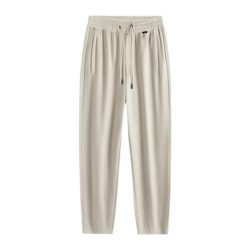 ASSIDUOUS CONFUSED EFFORT