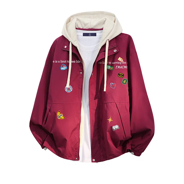 FAX FOR FMACM CLEAN FIT