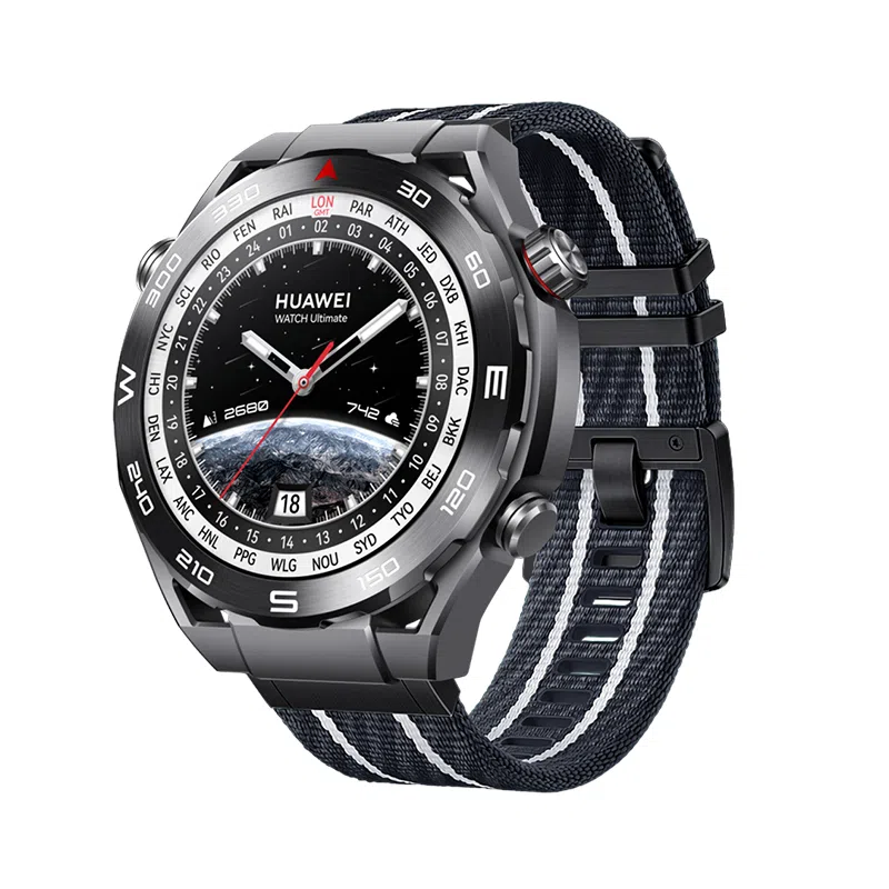 watchbond ultimatewatch5gt5proGT4