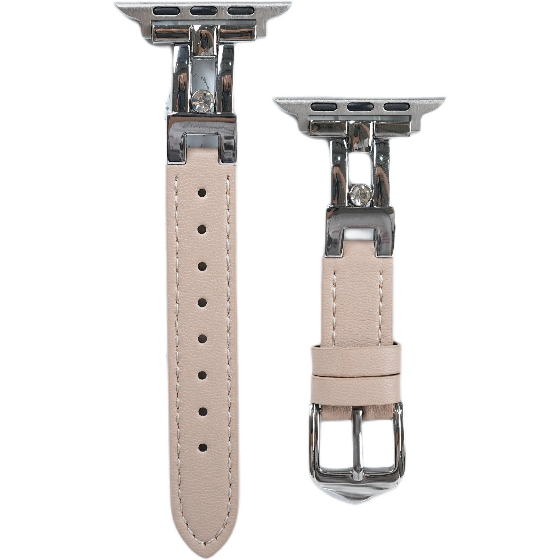 iwatchS10S11S9S8S7SEUltra2