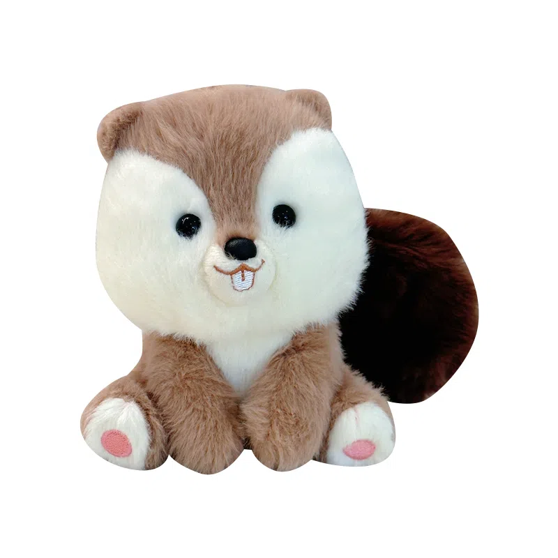 MENGMENGBUNNY 15cm20cm