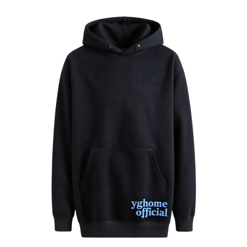 YGHOME OFFICIAL