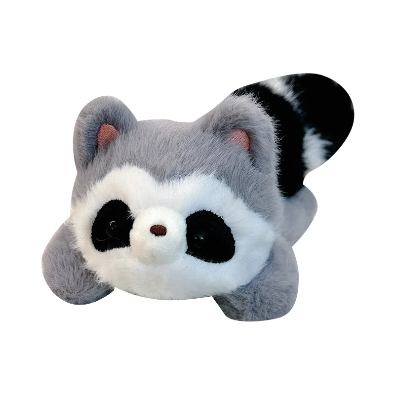 MENGMENGBUNNY 15cm20cm