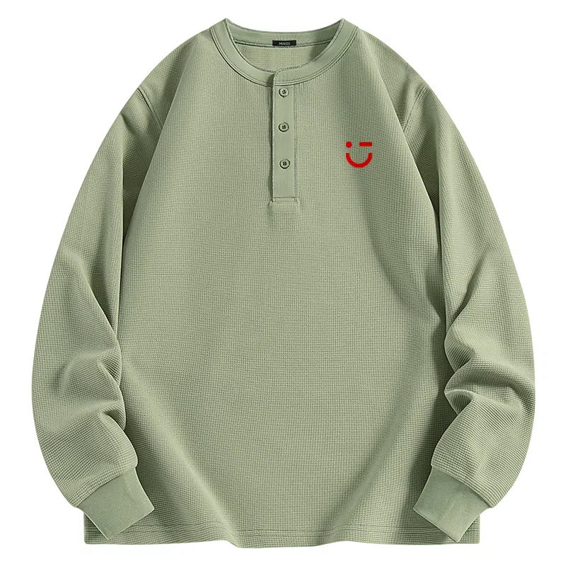 MINISO CleanfitLogoT