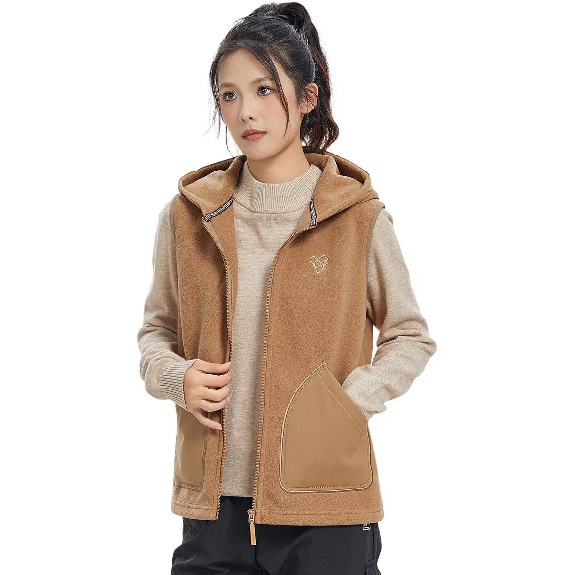 OVERPROTECTION i.t Logoj