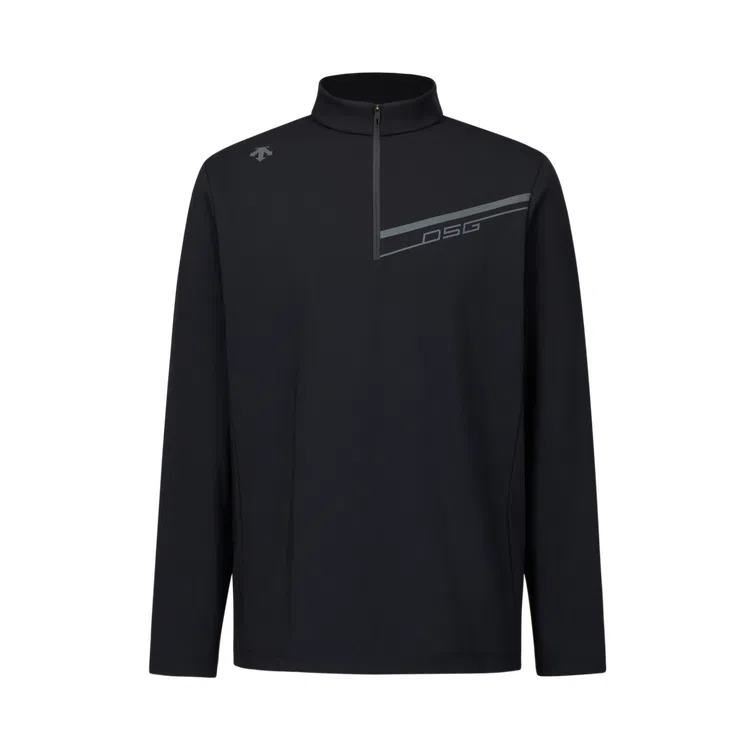 DESCENTE Descente Golf ProPOLO