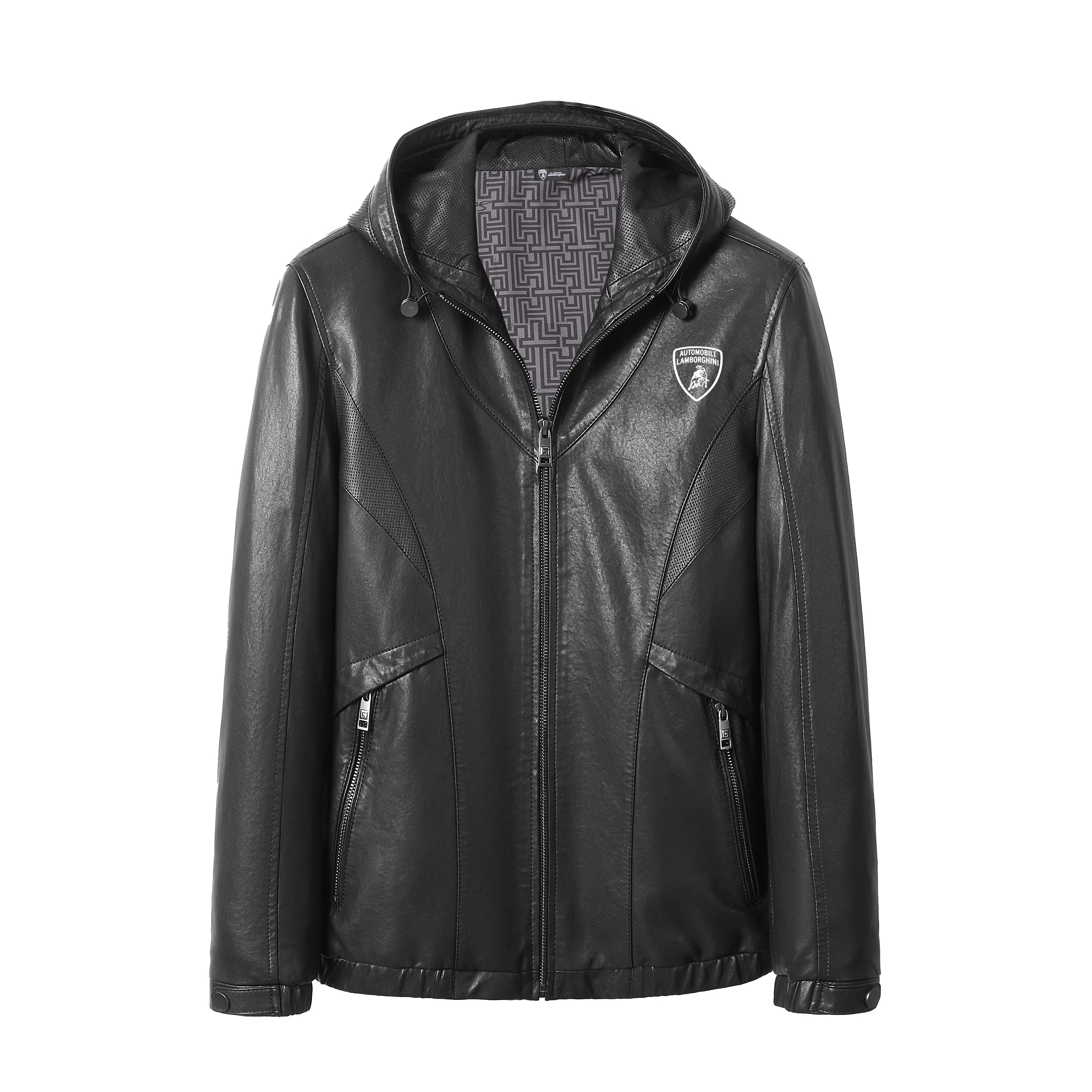 Automobili Lamborghini