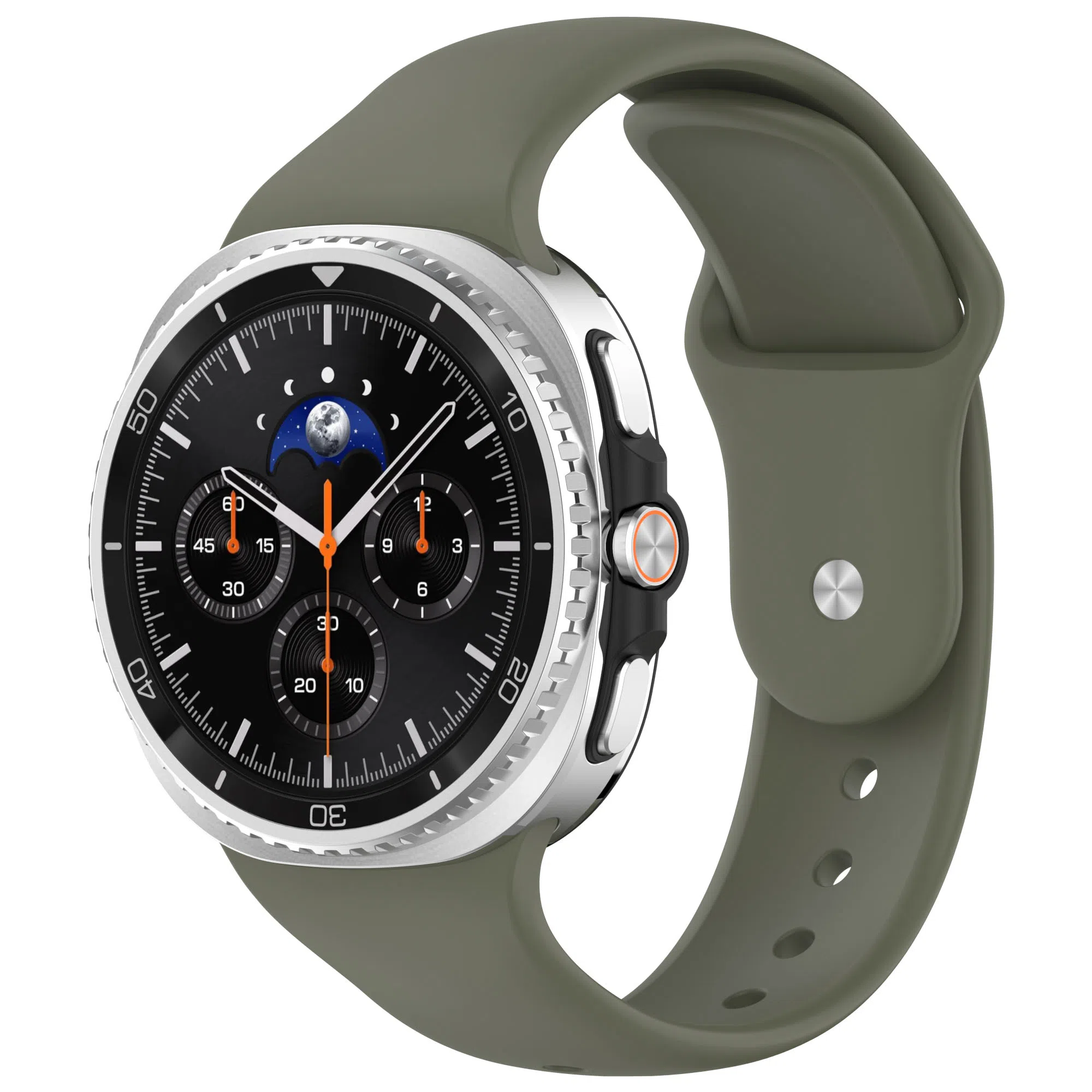 Antey 233mm Galaxy watch8
