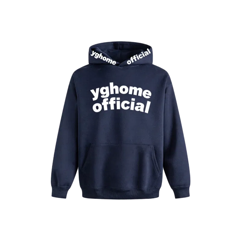 YGHOME OFFICIAL cleanfit