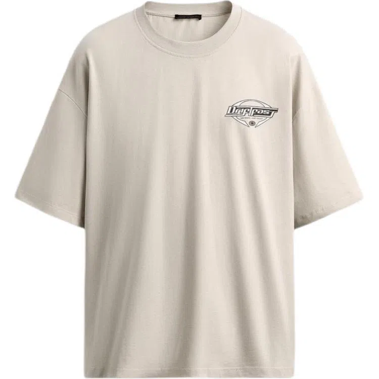 ZARA T