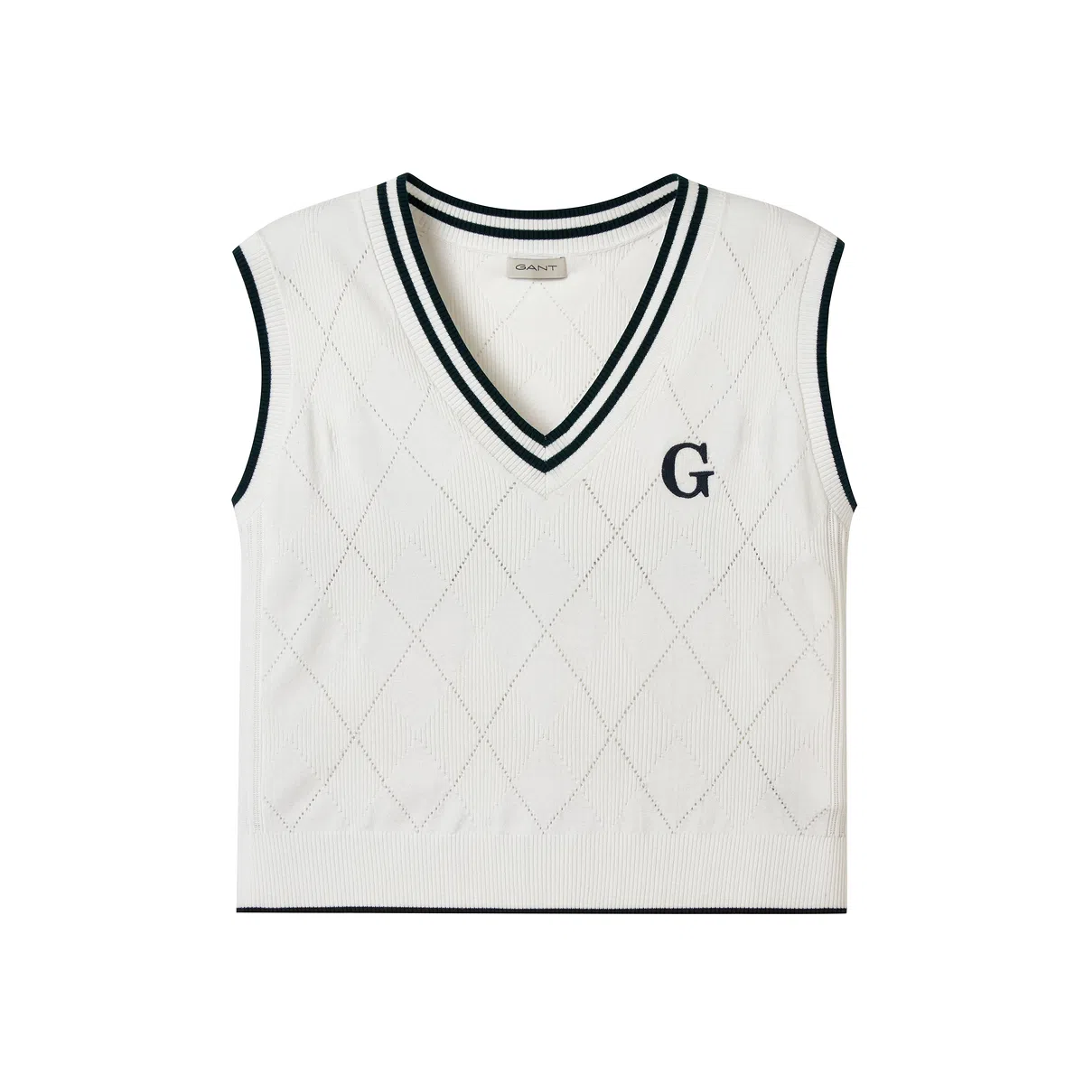 GANT V