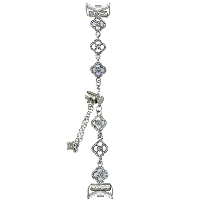 10989pro8prowatch4watch5