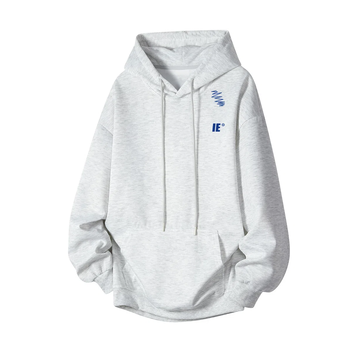 IE
