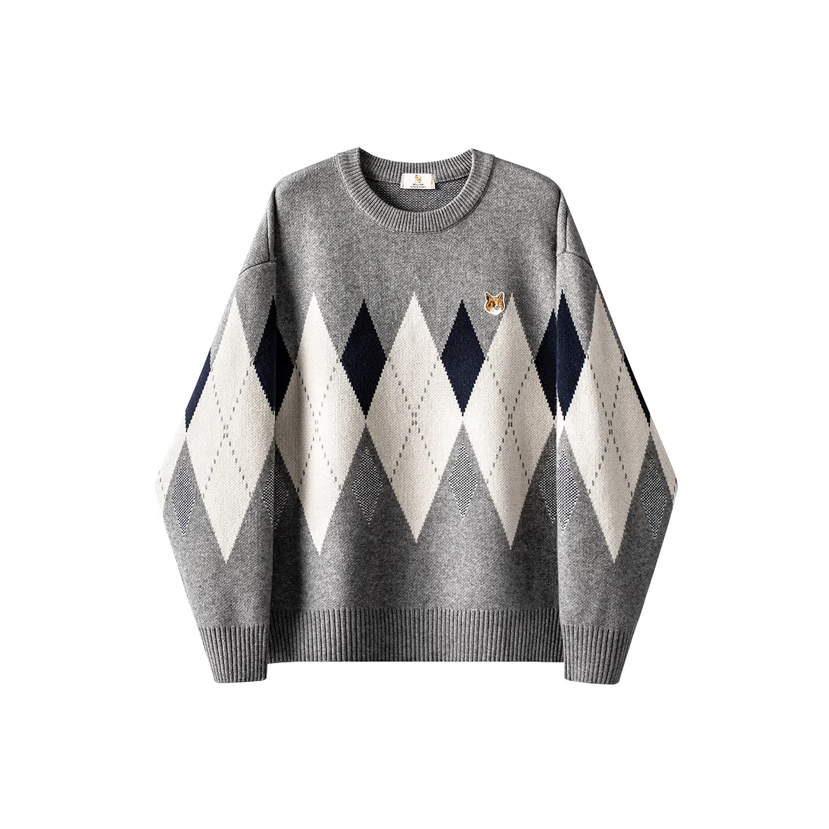 WILLIAM FOXSONS 2025