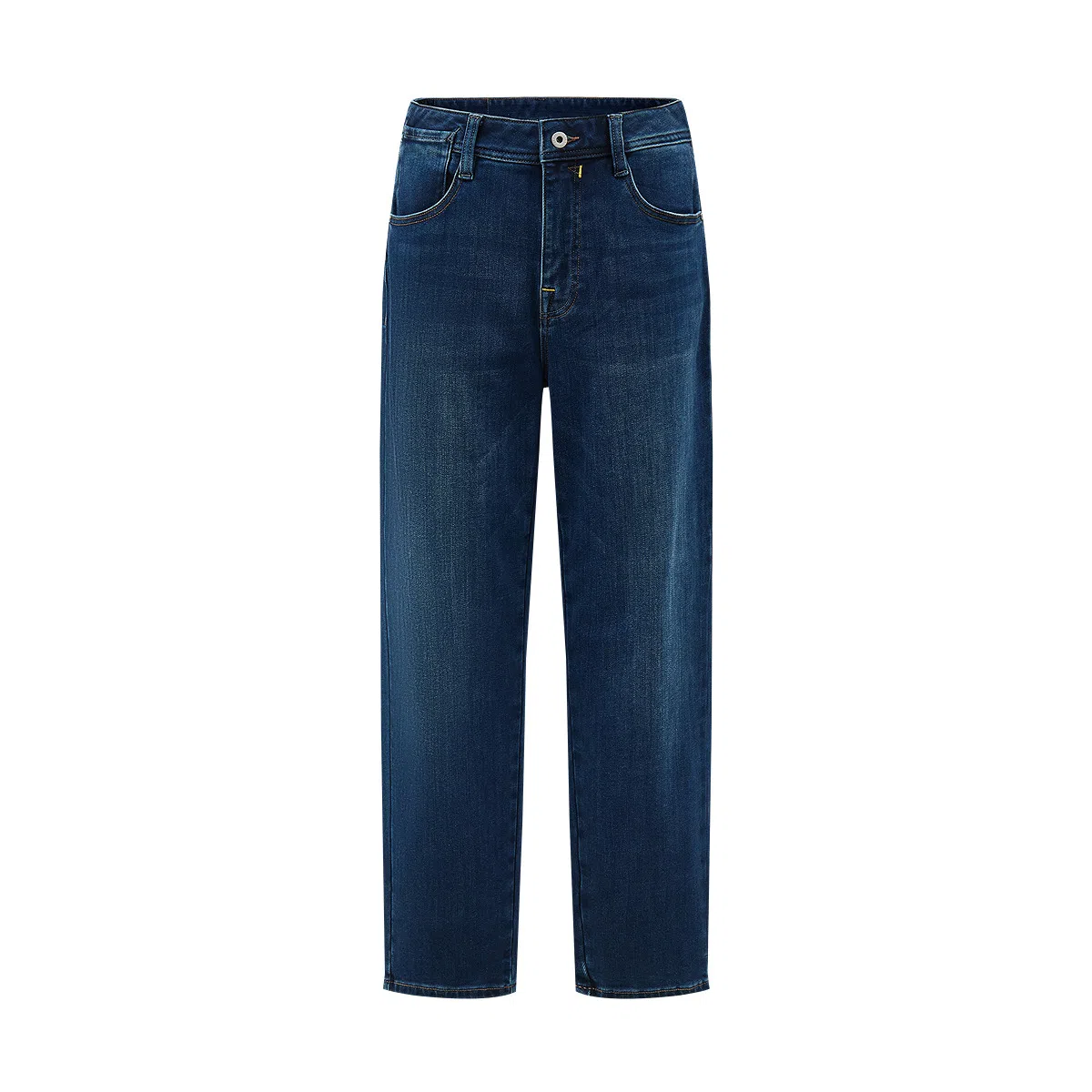 CAT FW25