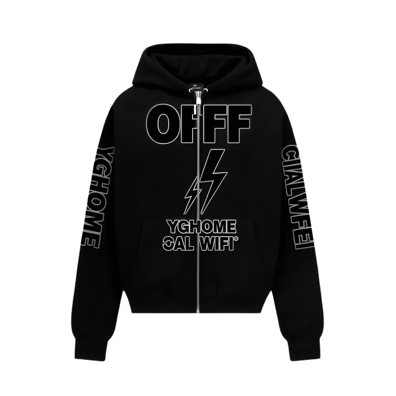 YGHOME OFFICIAL cleanfit