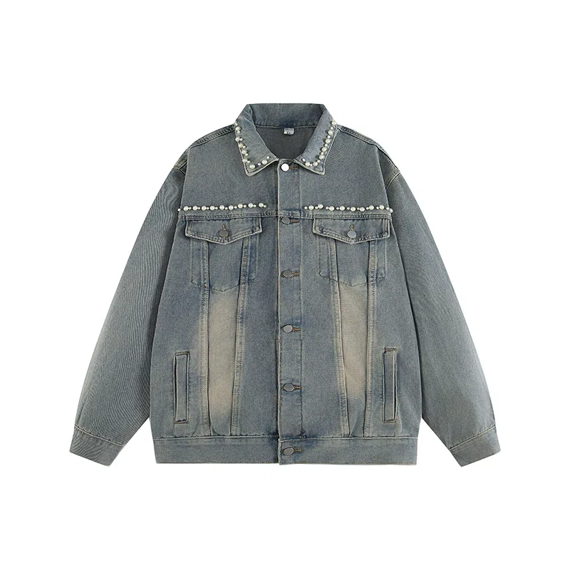 PEA SS25vibebombervintage