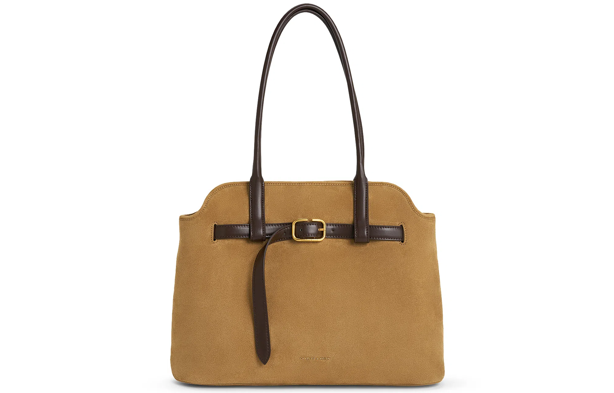 CHARLESKEITH ck Sahara Sand