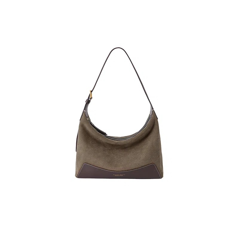 VANESSA HOGAN VH hobo
