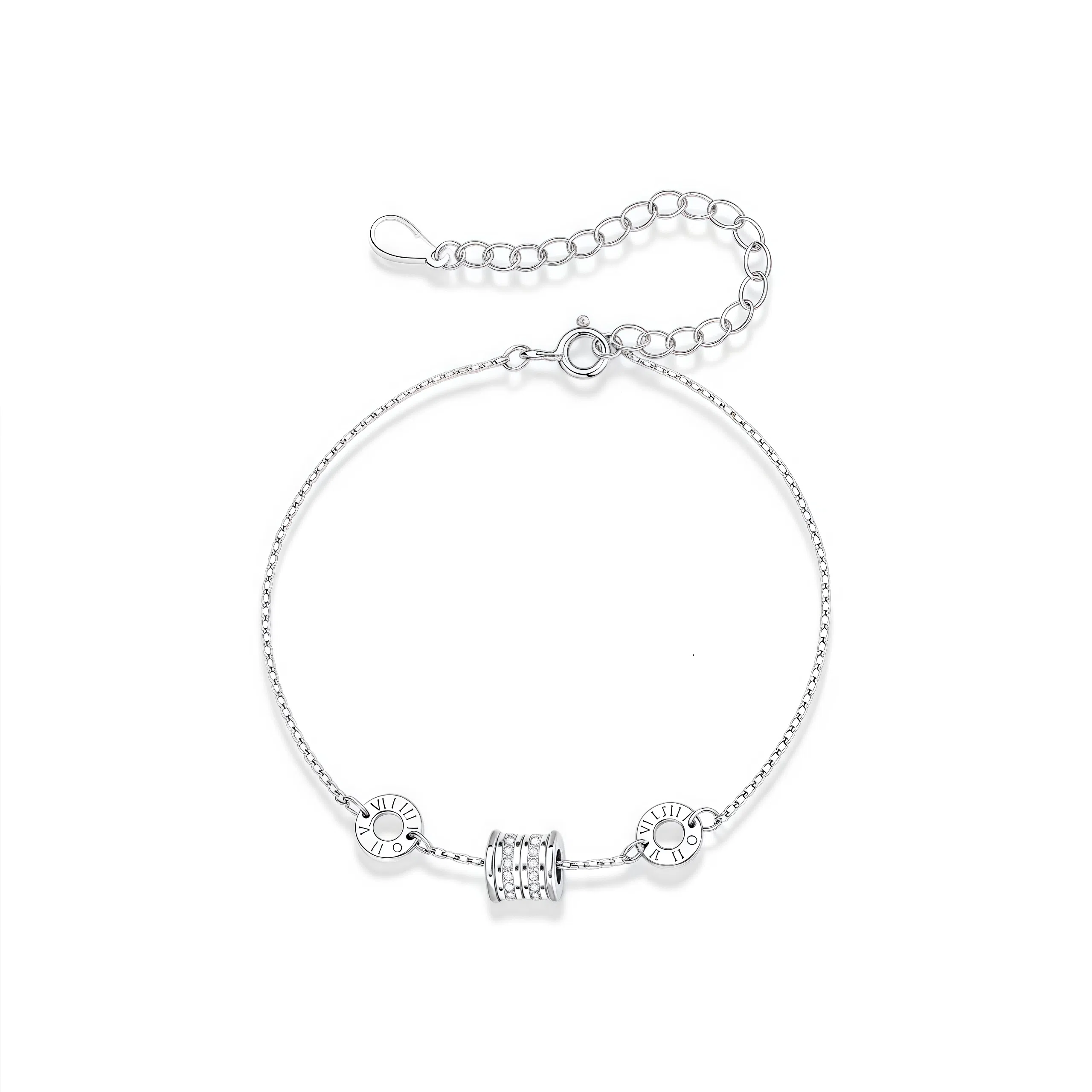 DRRCYLOVE S999 ins 999