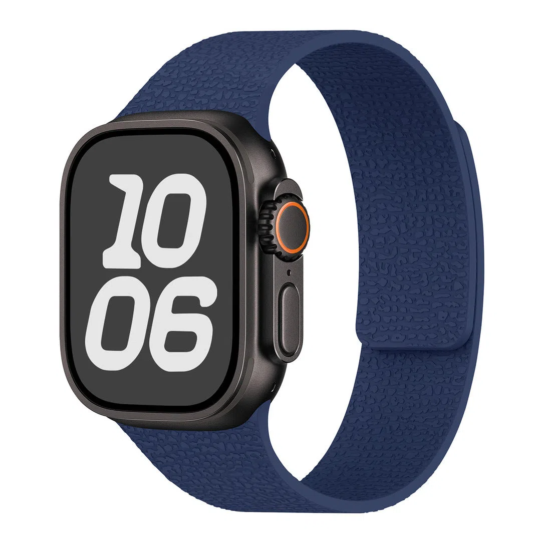 SEURE Apple Watch s109876se5